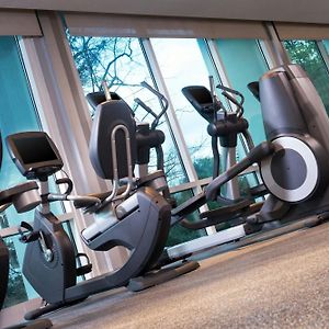 Le Meridien Atlanta Perimeter